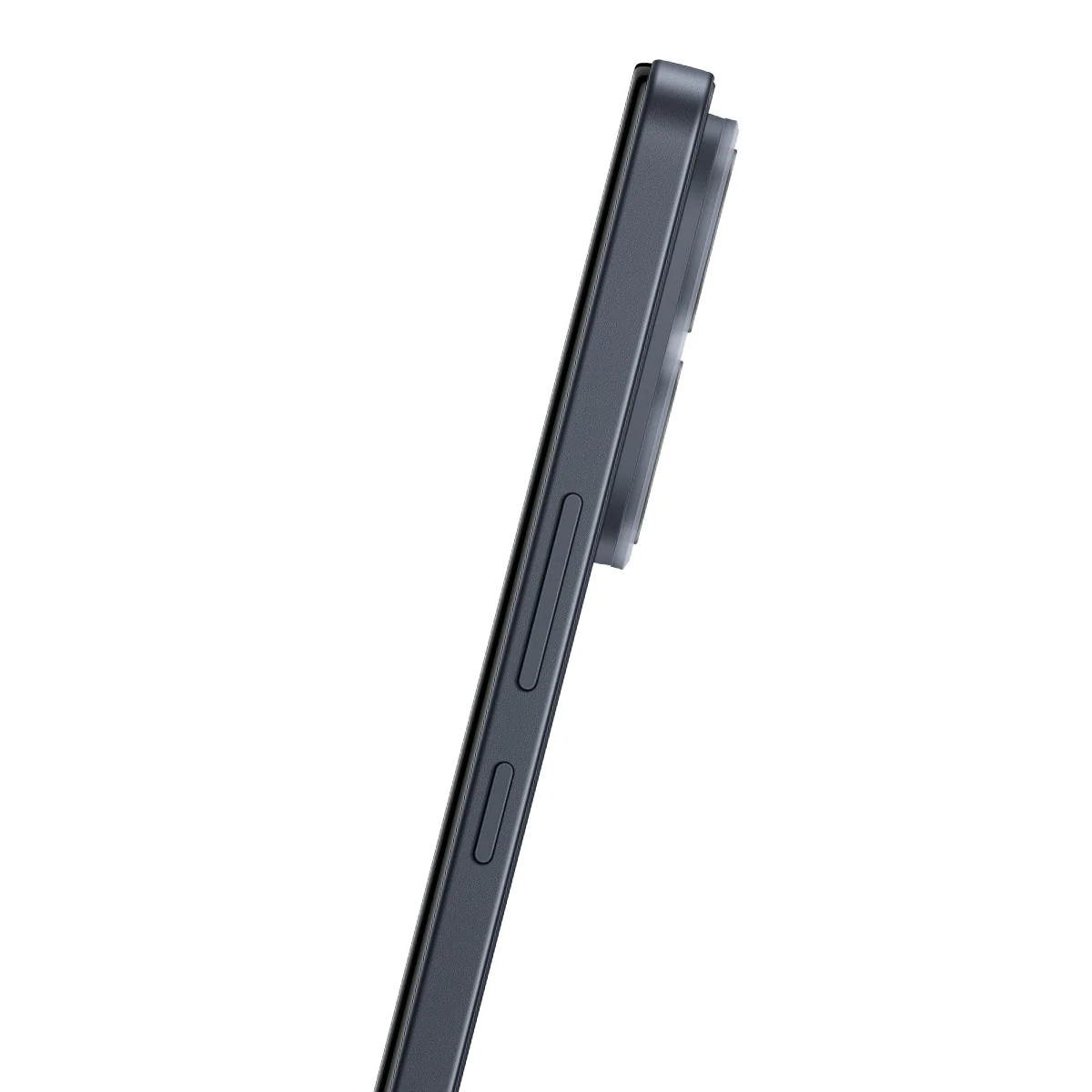 vivo V60 Lite 5G - Image 14
