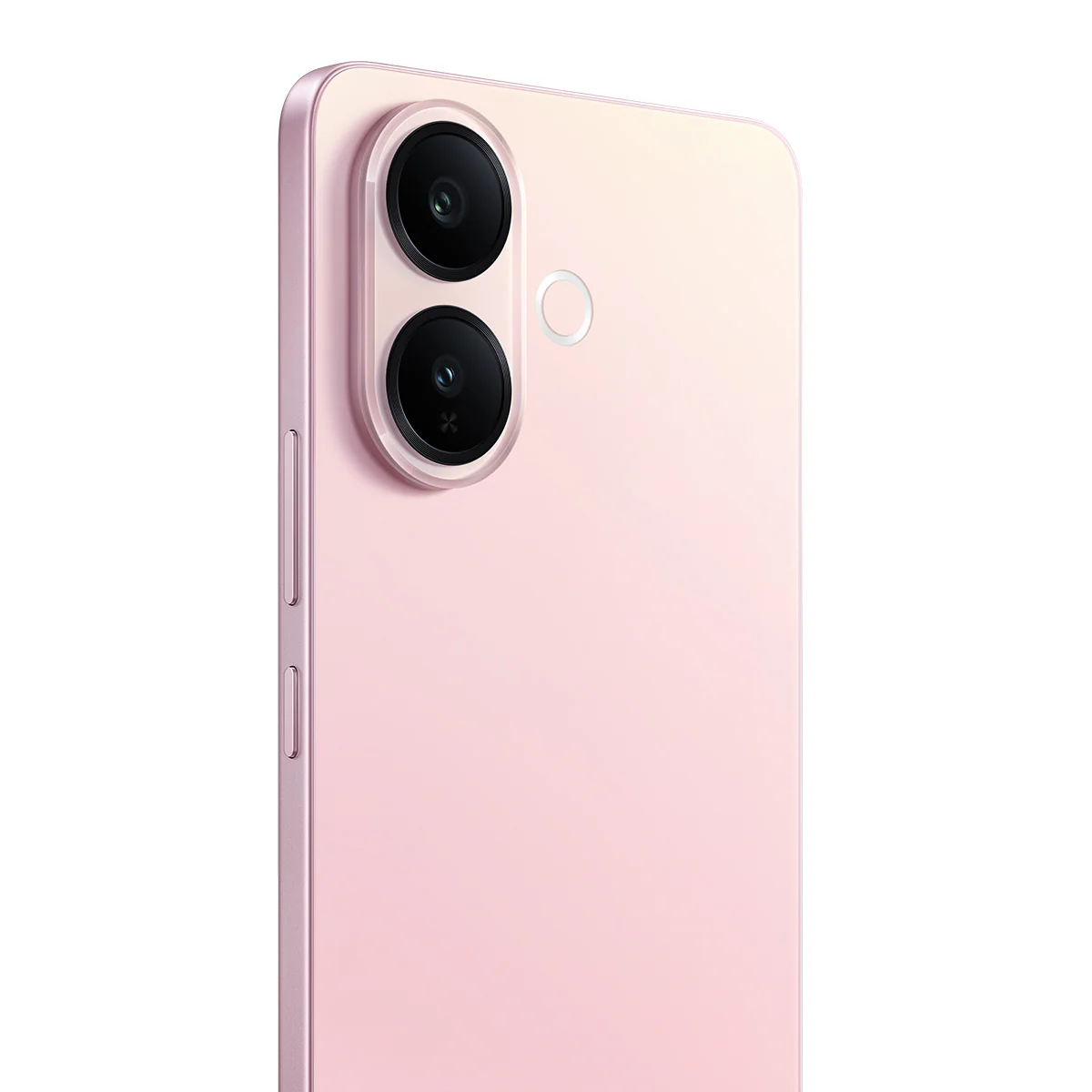 vivo V60 Lite 5G - Image 3