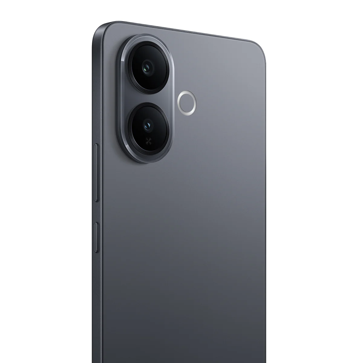 vivo V60 Lite 5G - Image 4