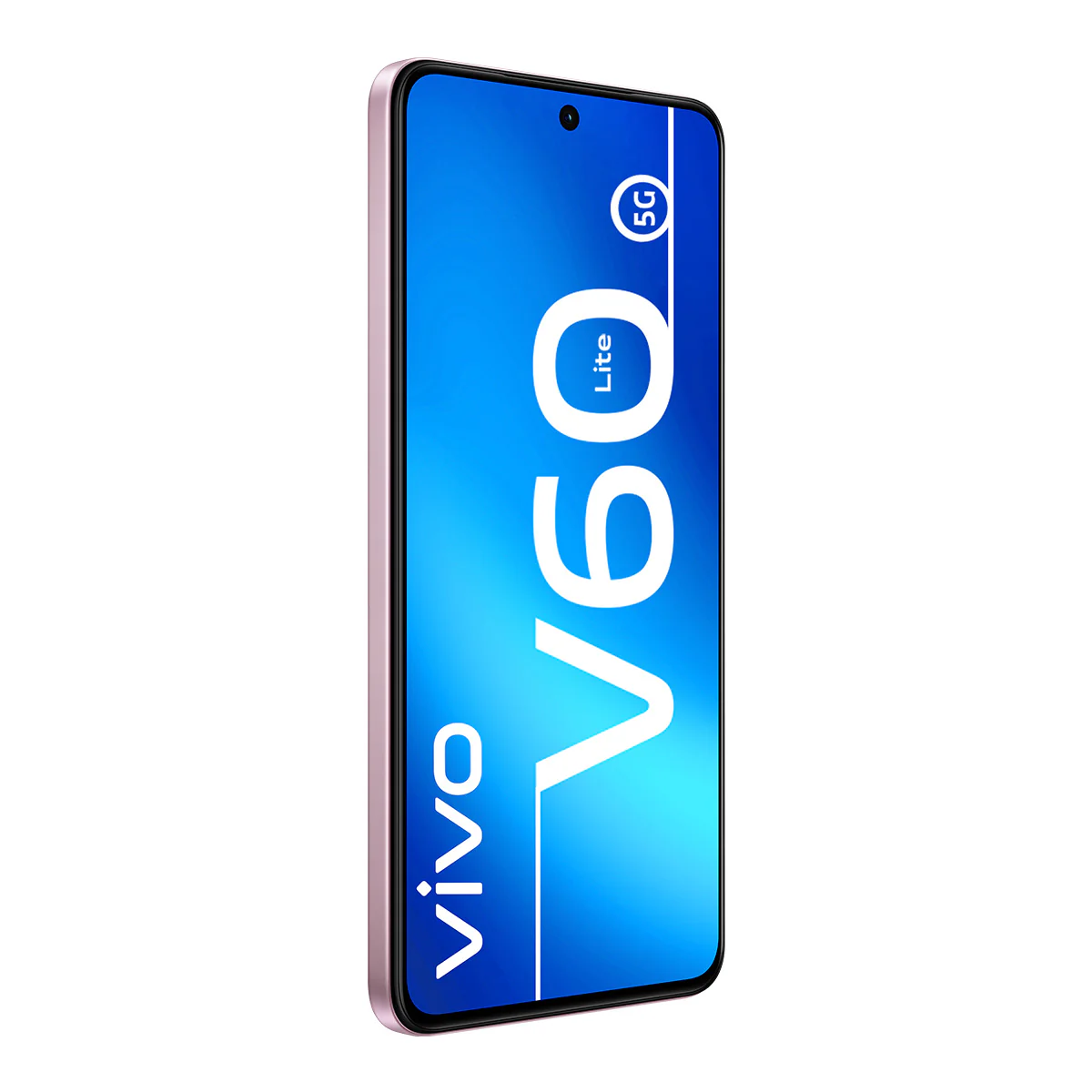 vivo V60 Lite 5G - Image 5