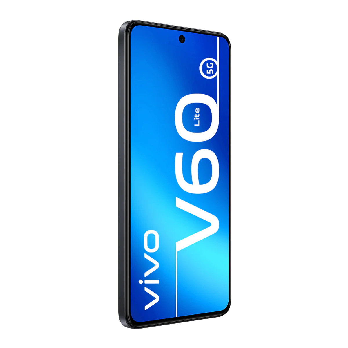 vivo V60 Lite 5G - Image 6