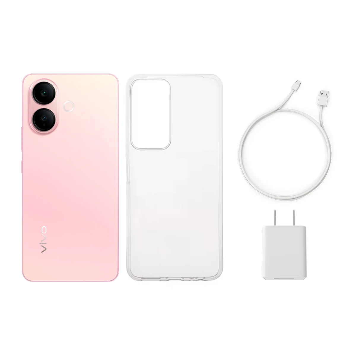 vivo V60 Lite 5G - Image 7