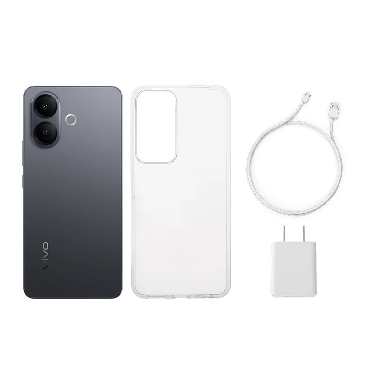 vivo V60 Lite 5G - Image 8