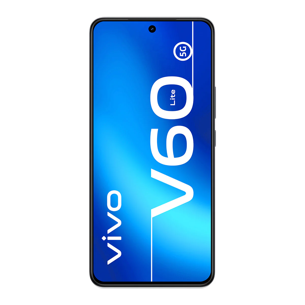 vivo V60 Lite 5G - Image 9