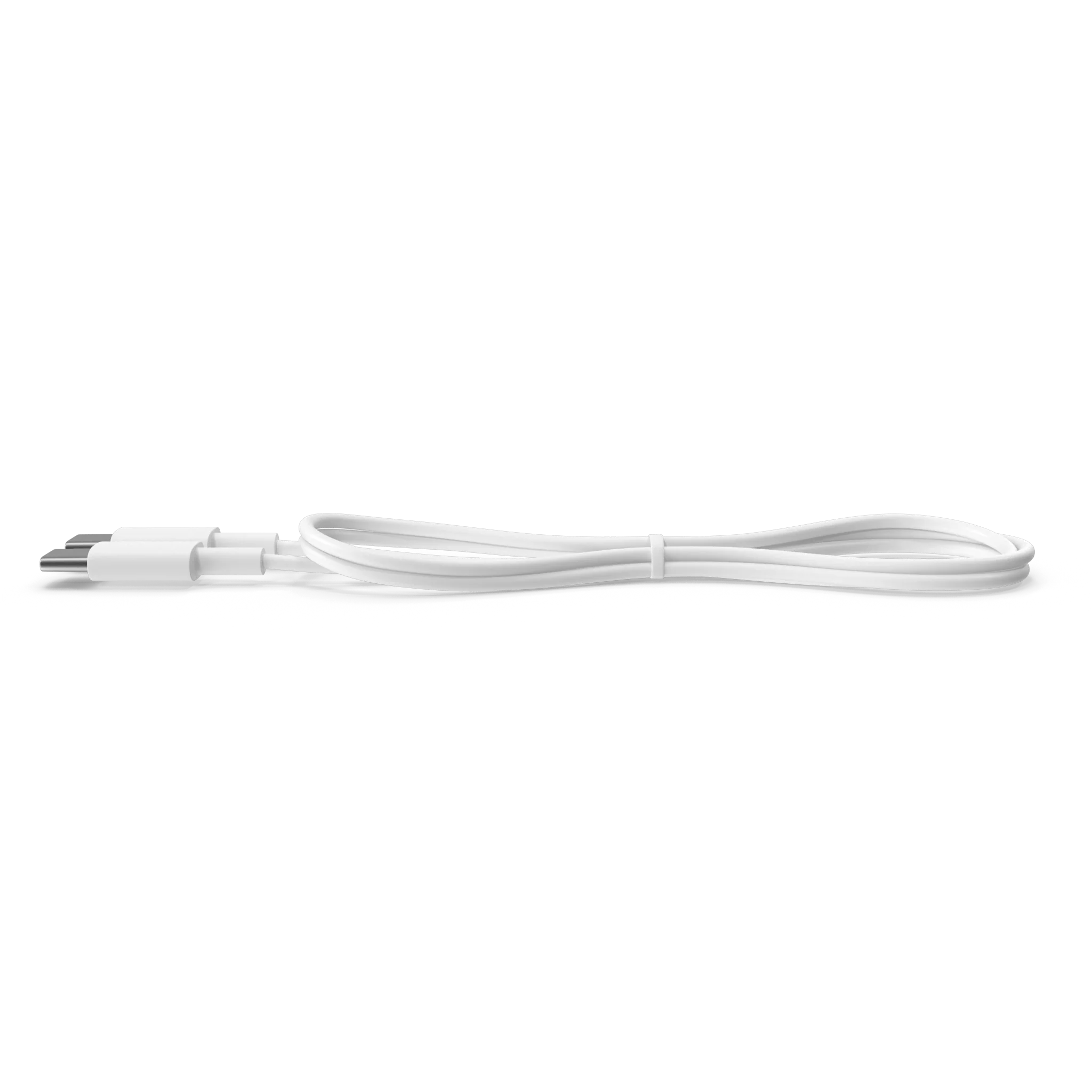 vivo 6A Cable de Carga Rápida Type-C a Type-C - Image 4