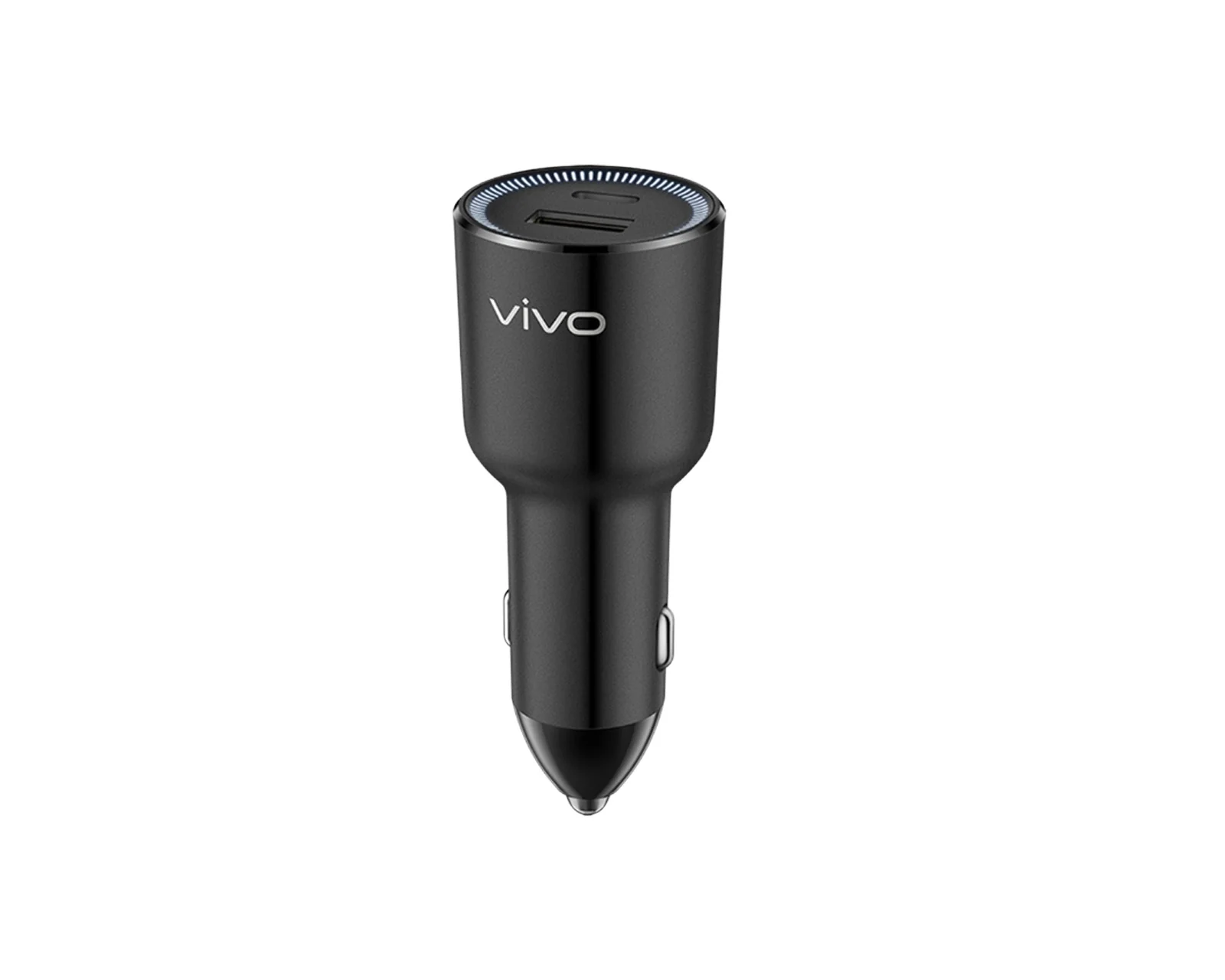 vivo 80W Cargador Auto - Image 4