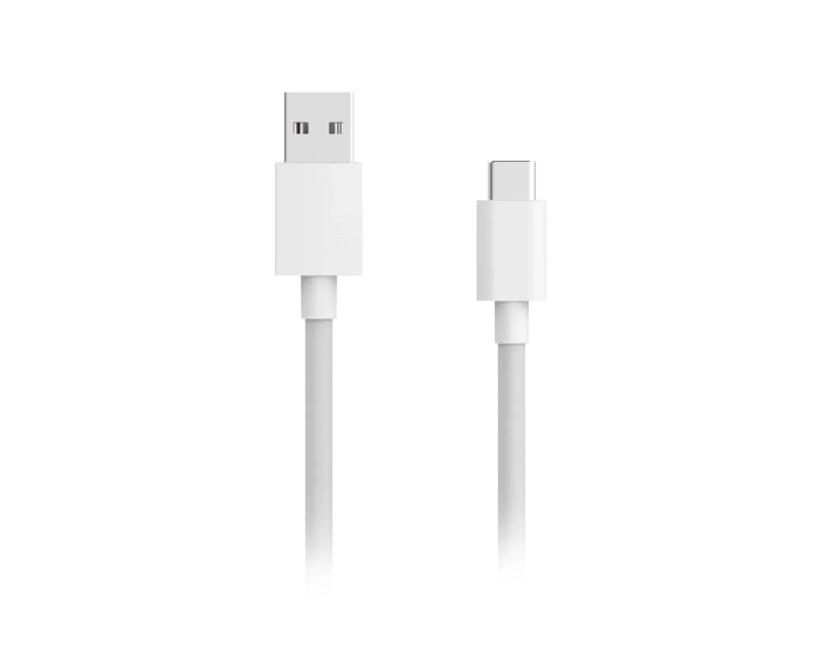 vivo Cable de Datos Type-C 4A - 1 Metro - Image 3