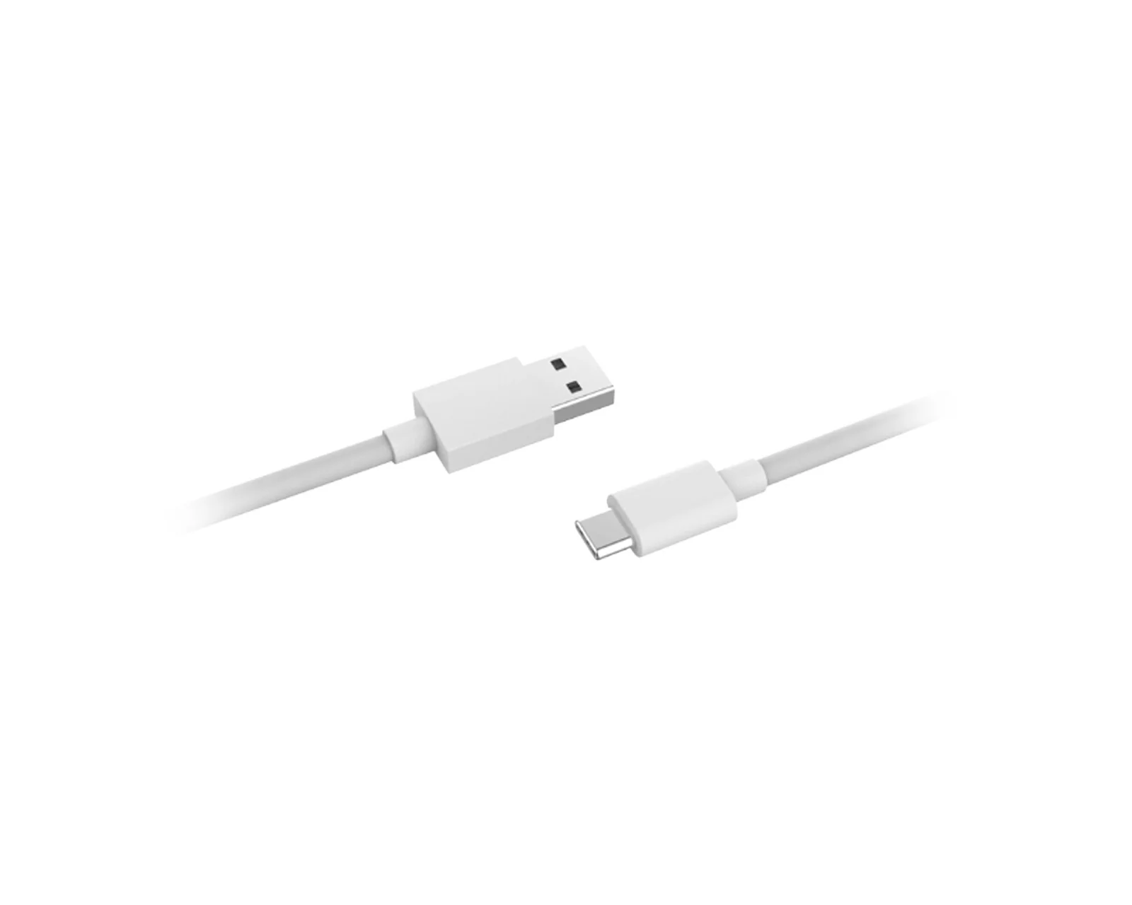 vivo Cable de Datos Type-C 4A - 1 Metro - Image 4