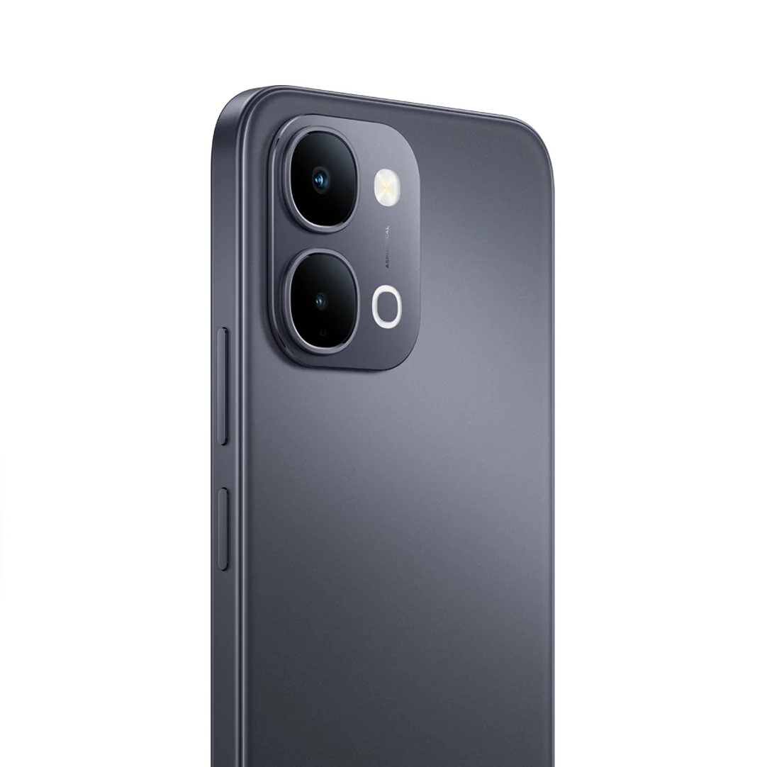 ¡Nuevo! vivo T5 4G - Image 3