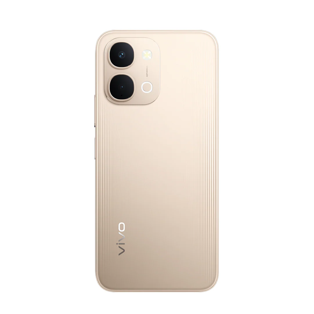 ¡Nuevo! vivo T5 4G - Image 4