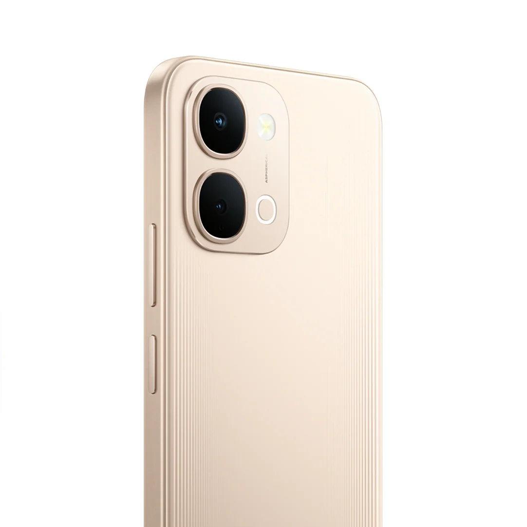 ¡Nuevo! vivo T5 4G - Image 5