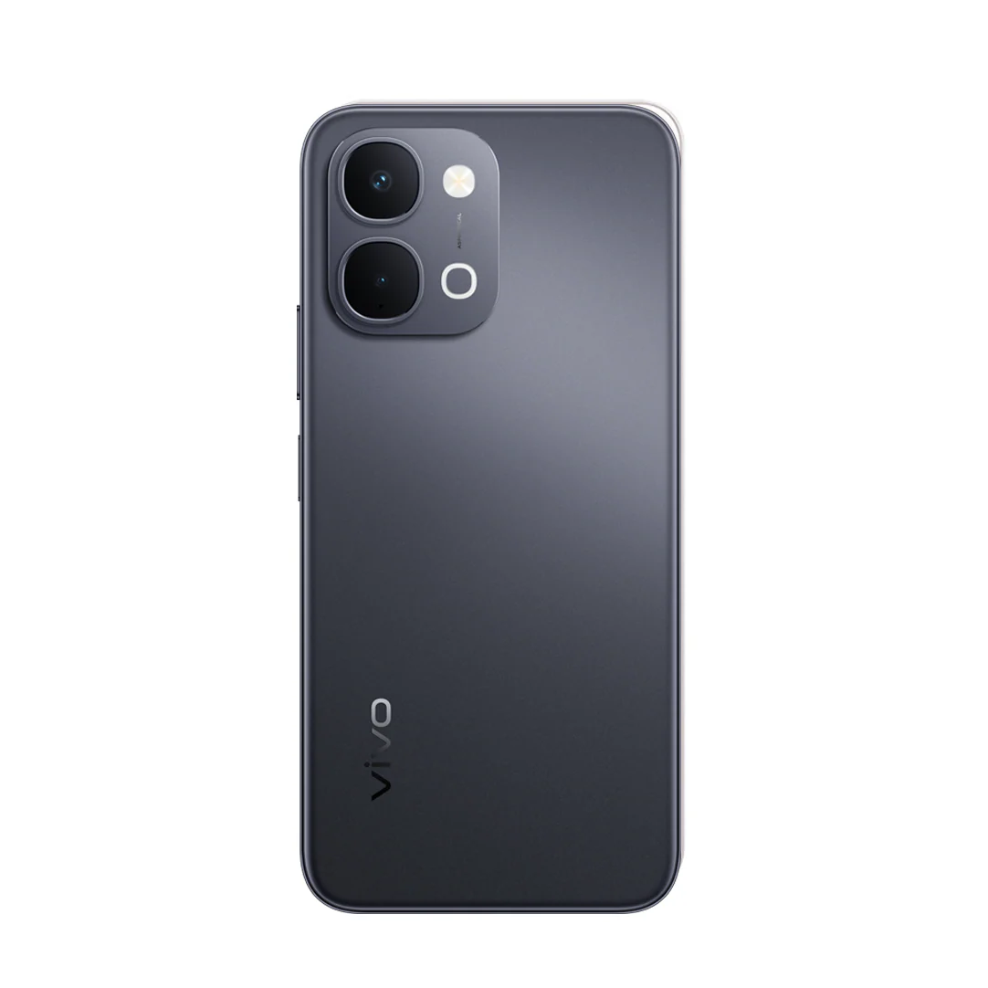 ¡Nuevo! vivo T5 4G - Image 6