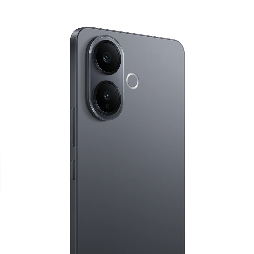 ¡Nuevo! vivo T5 Pro 5G - Image 3