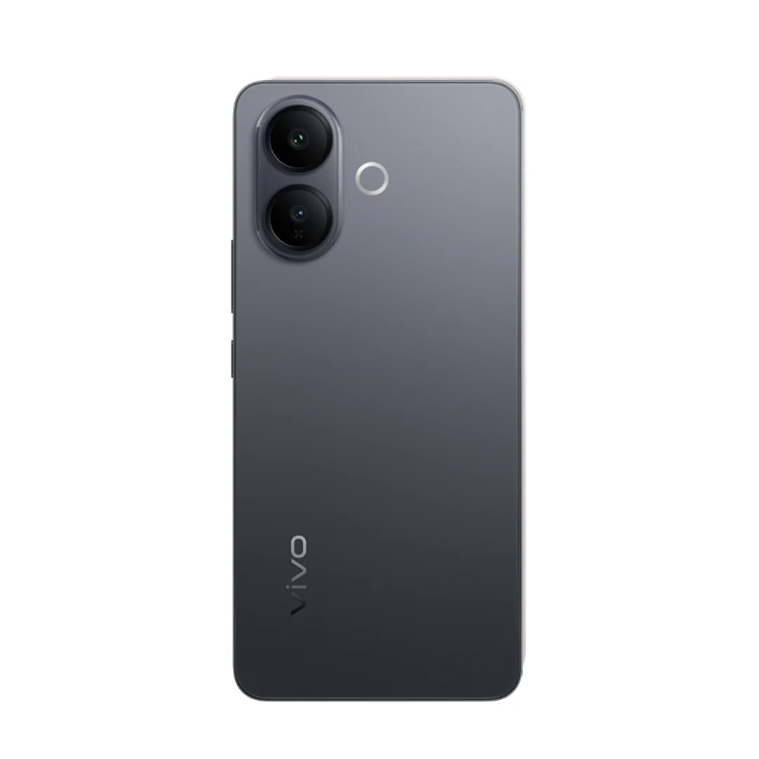 ¡Nuevo! vivo T5 Pro 5G - Image 4