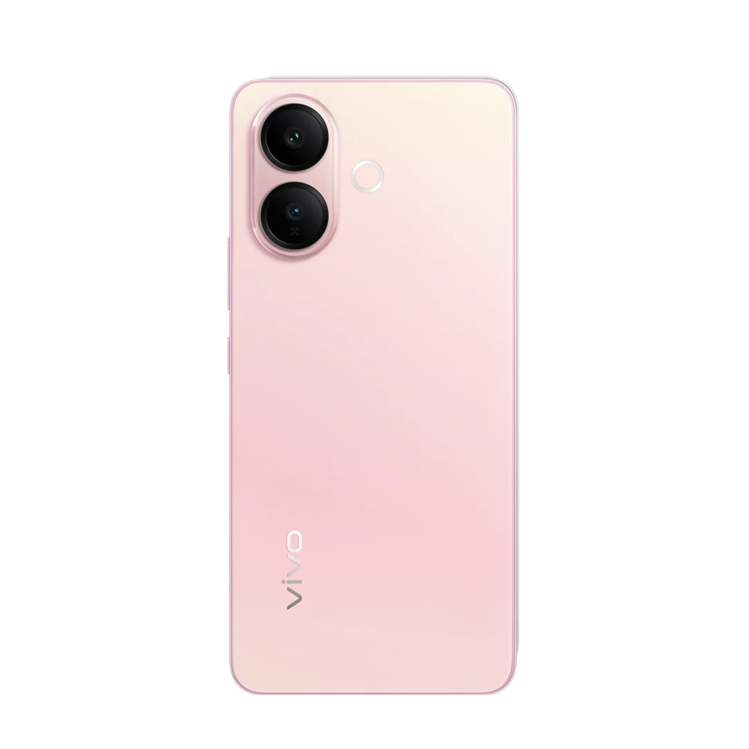 ¡Nuevo! vivo T5 Pro 5G - Image 5