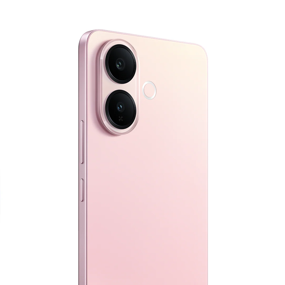 ¡Nuevo! vivo T5 Pro 5G - Image 6