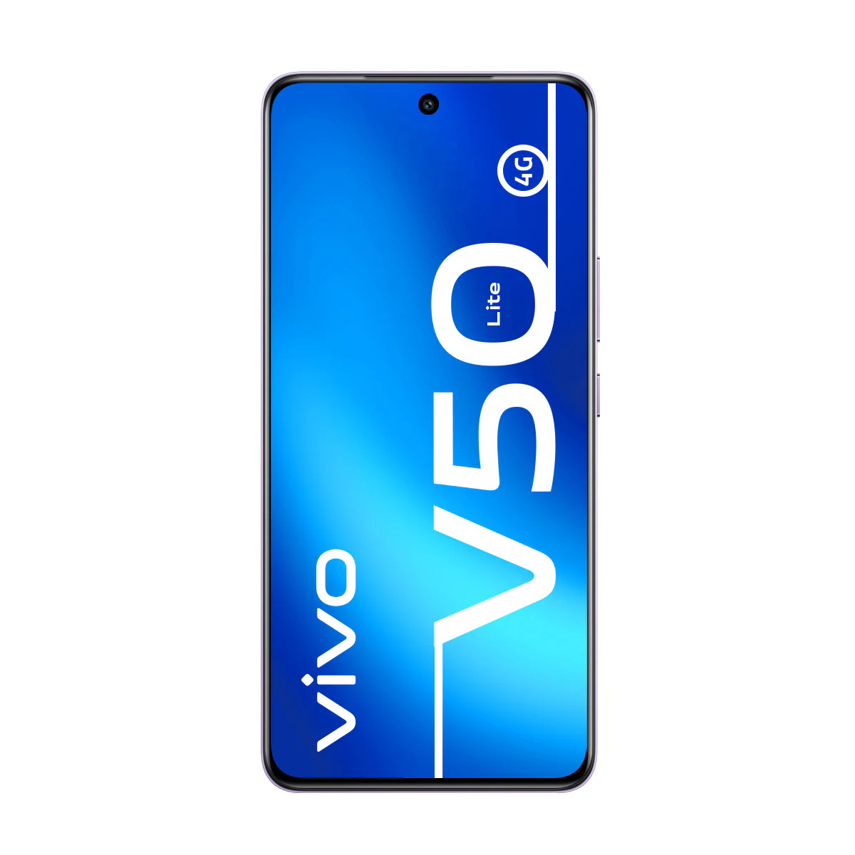 vivo V50 Lite 4G - Image 11