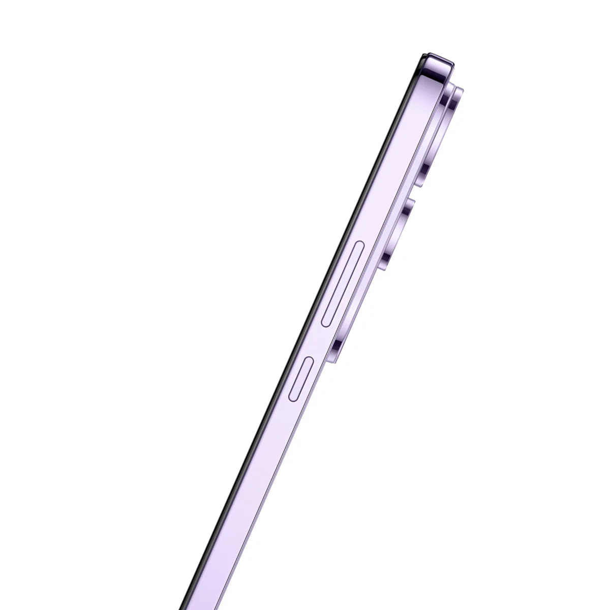 vivo V50 Lite 4G - Image 12