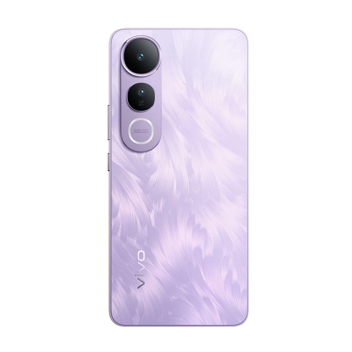 vivo V50 Lite 4G - Image 13