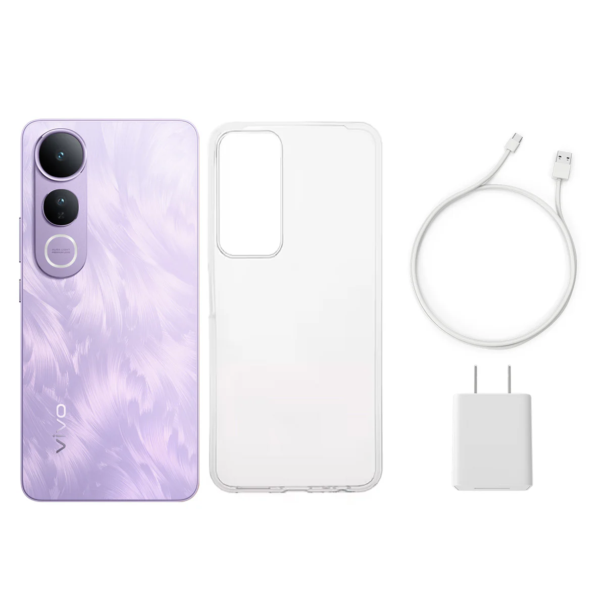 vivo V50 Lite 4G - Image 14