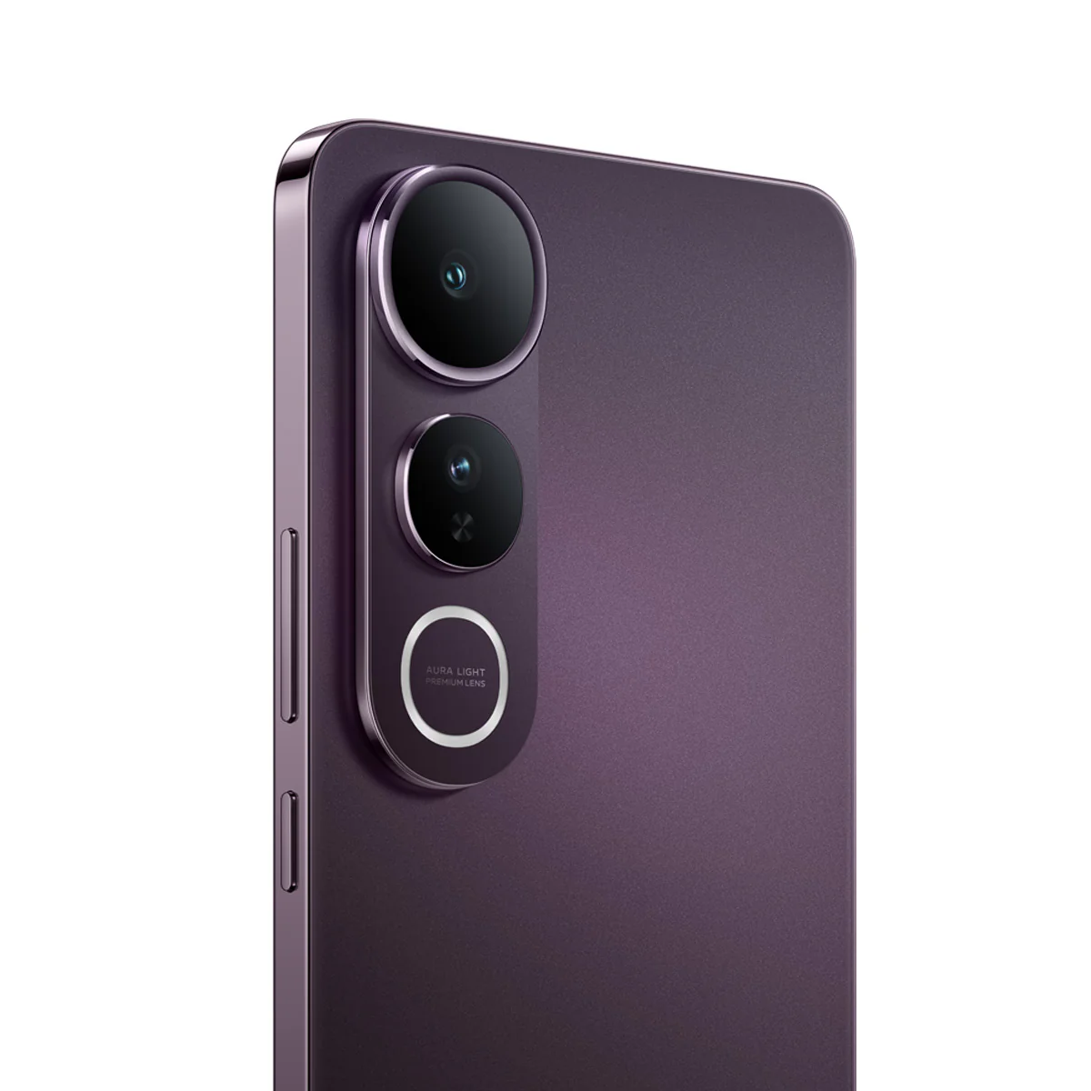 vivo V50 Lite 4G - Image 3