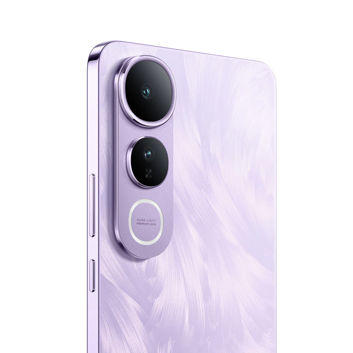 vivo V50 Lite 4G - Image 4