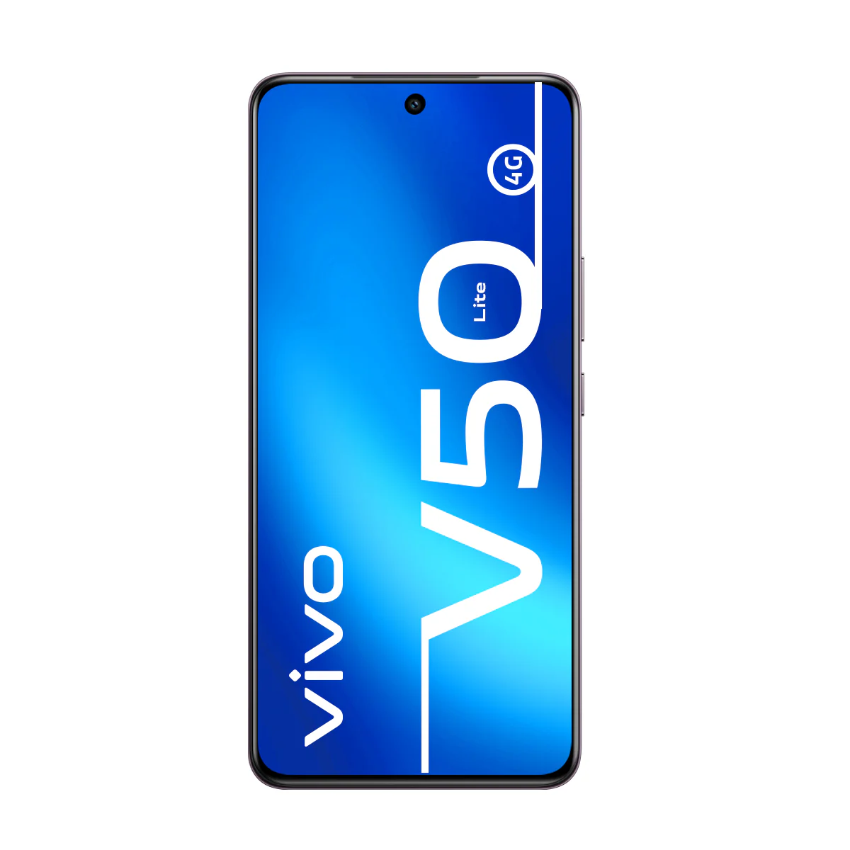 vivo V50 Lite 4G - Image 6