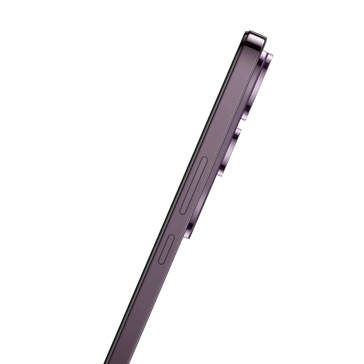 vivo V50 Lite 4G - Image 7