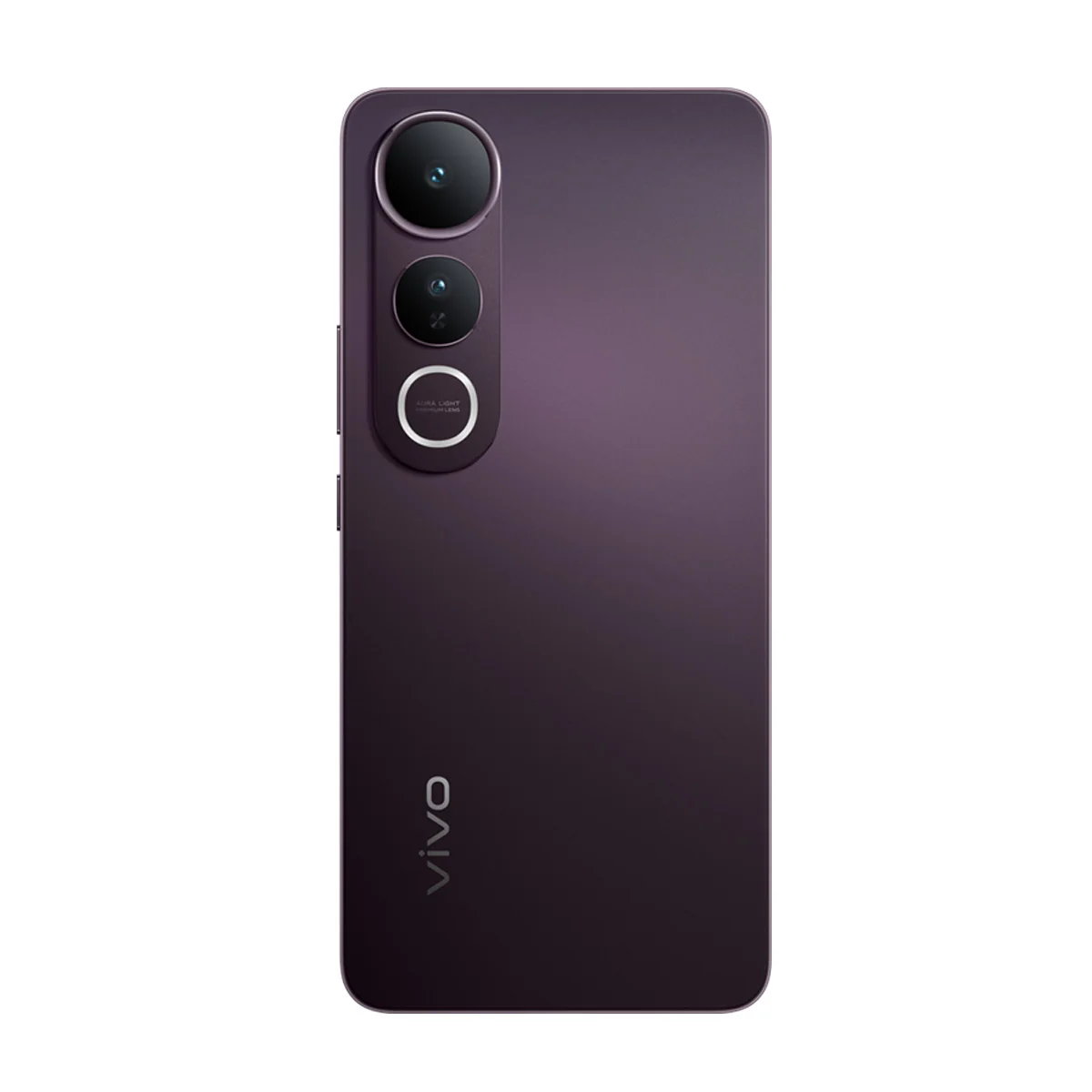 vivo V50 Lite 4G - Image 9