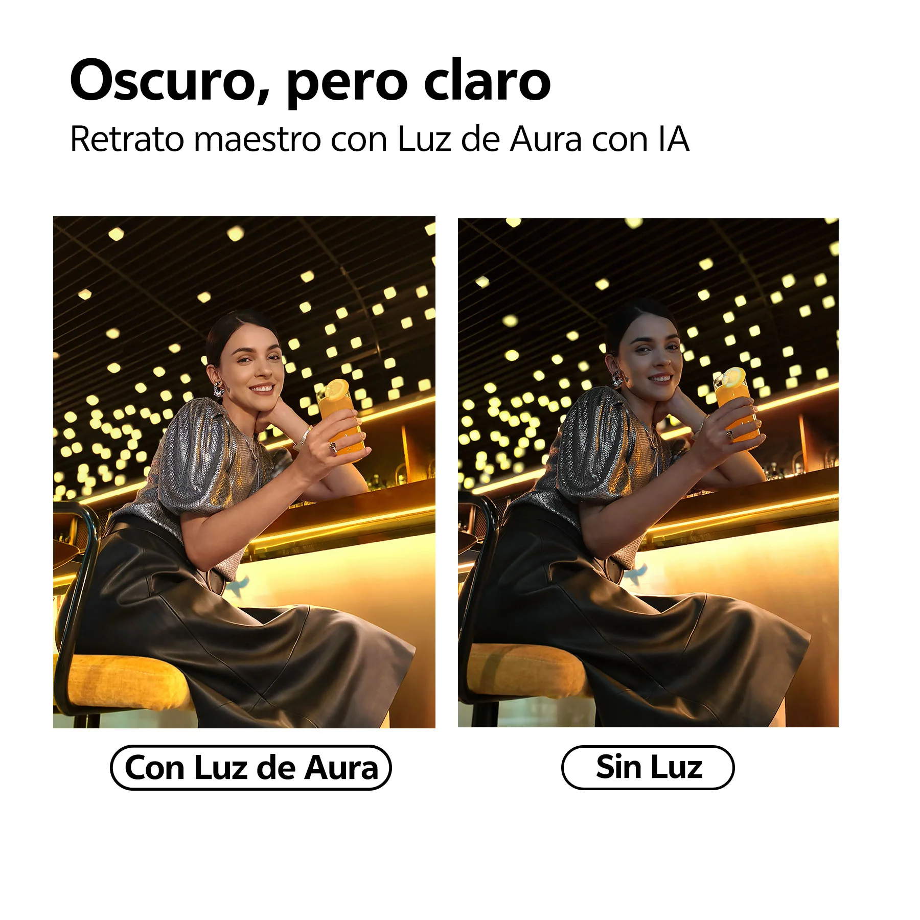 vivo V60 Lite 5G + TWS Air 3 - Image 7