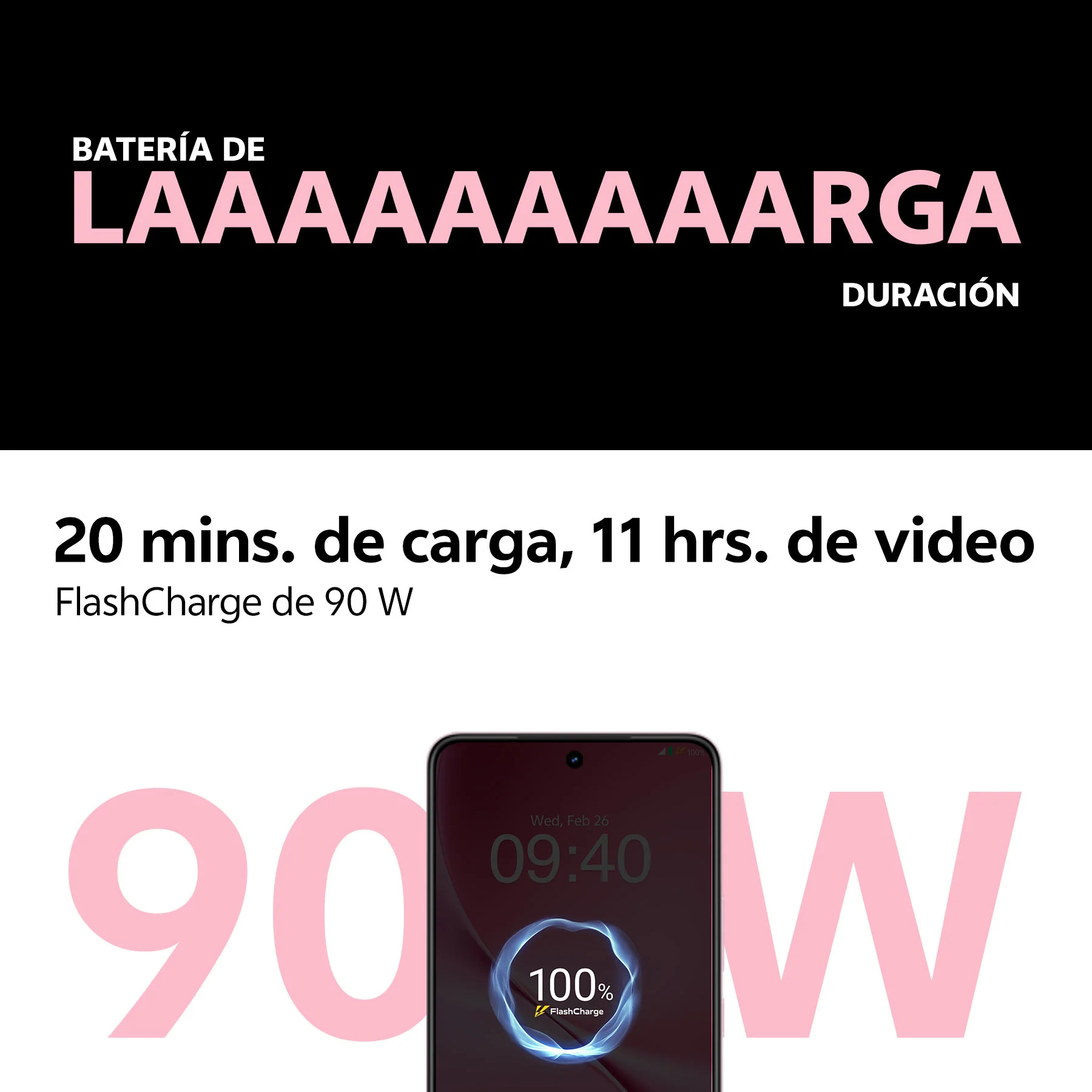 vivo V60 Lite 5G + TWS Air 3 - Image 9