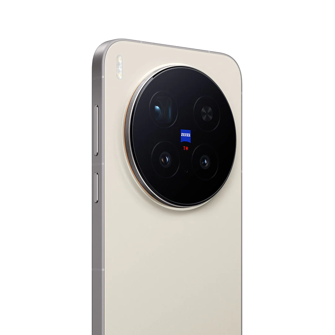vivo X300 Pro - Image 10