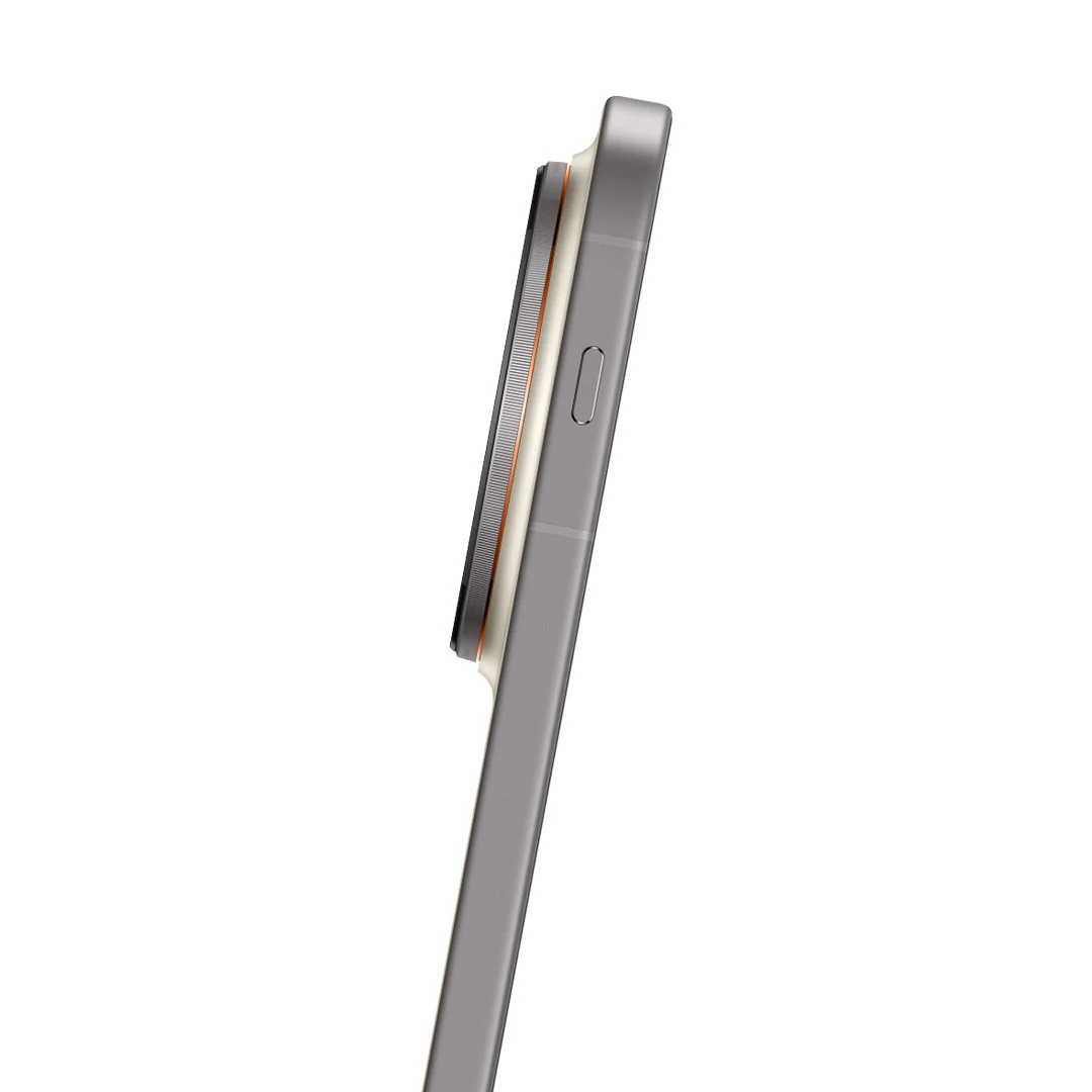 vivo X300 Pro - Image 11