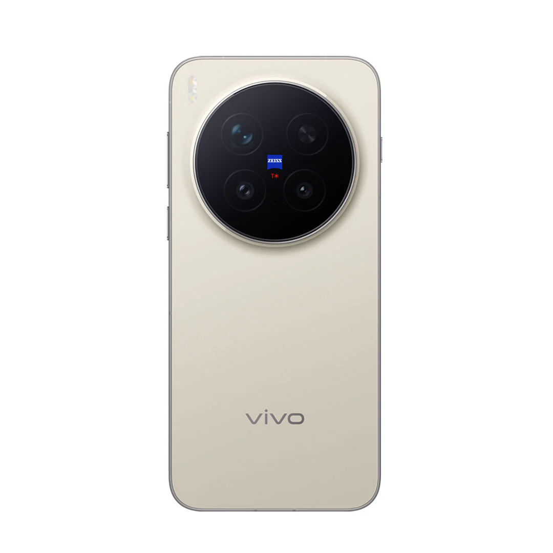 vivo X300 Pro - Image 12
