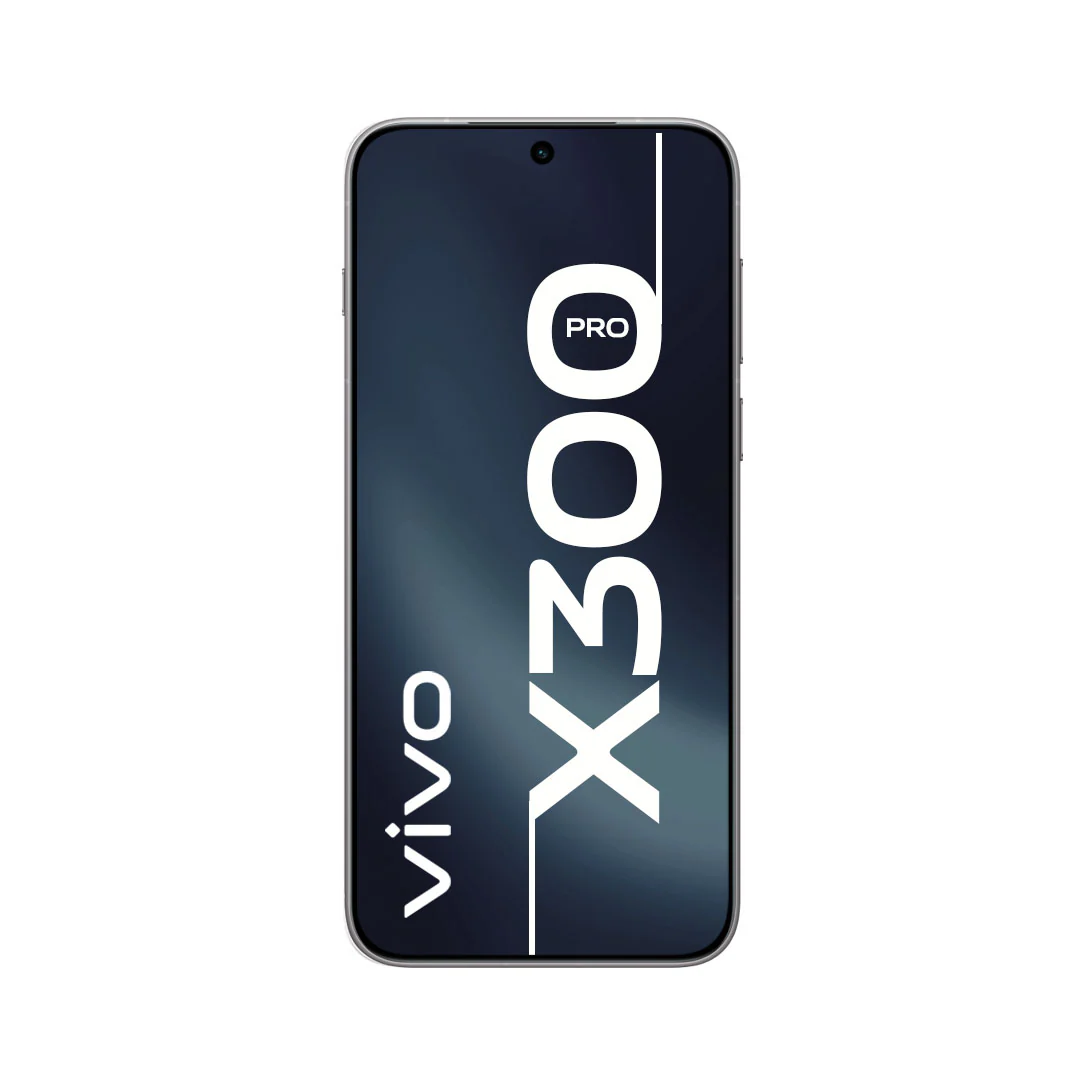 vivo X300 Pro - Image 13