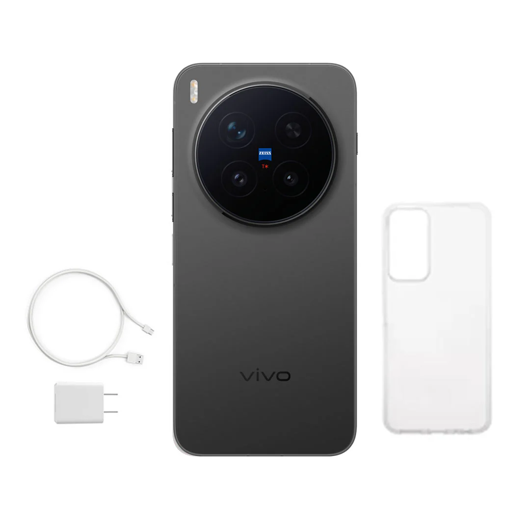 vivo X300 Pro - Image 3
