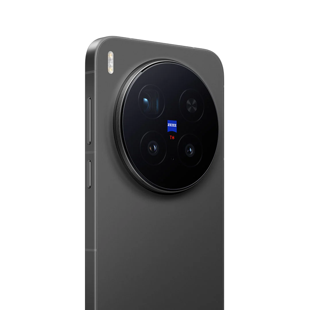 vivo X300 Pro - Image 4