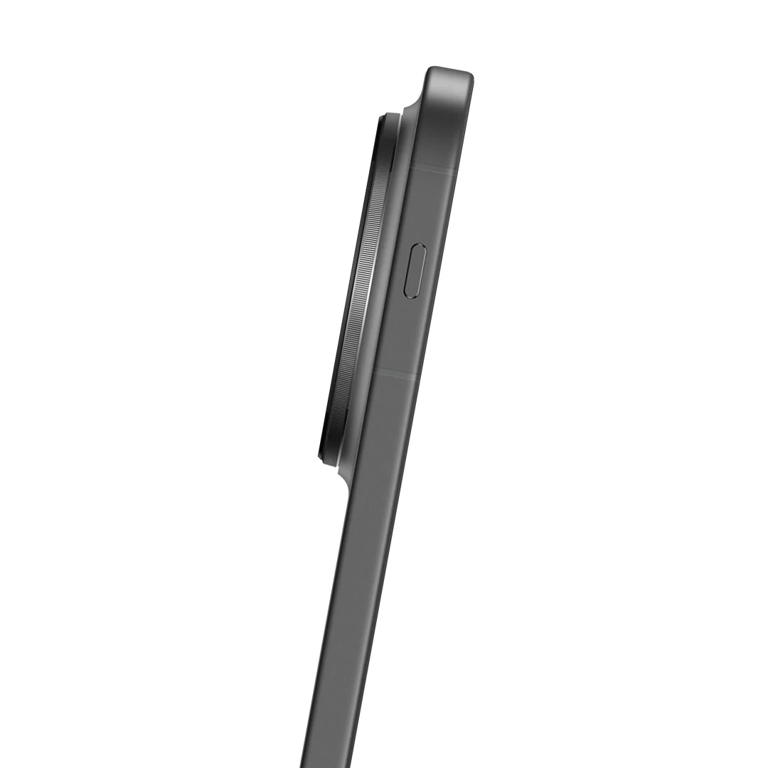 vivo X300 Pro - Image 5