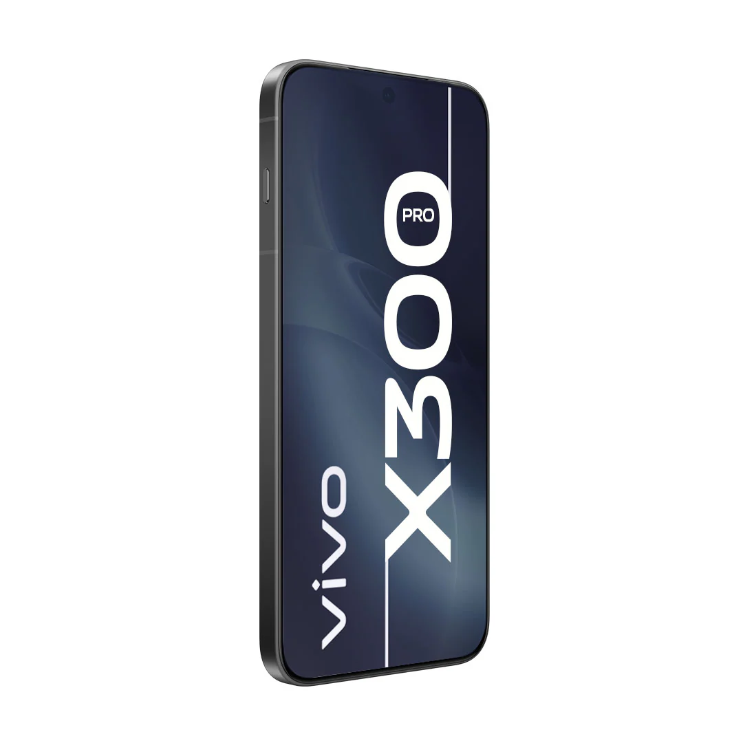 vivo X300 Pro - Image 6