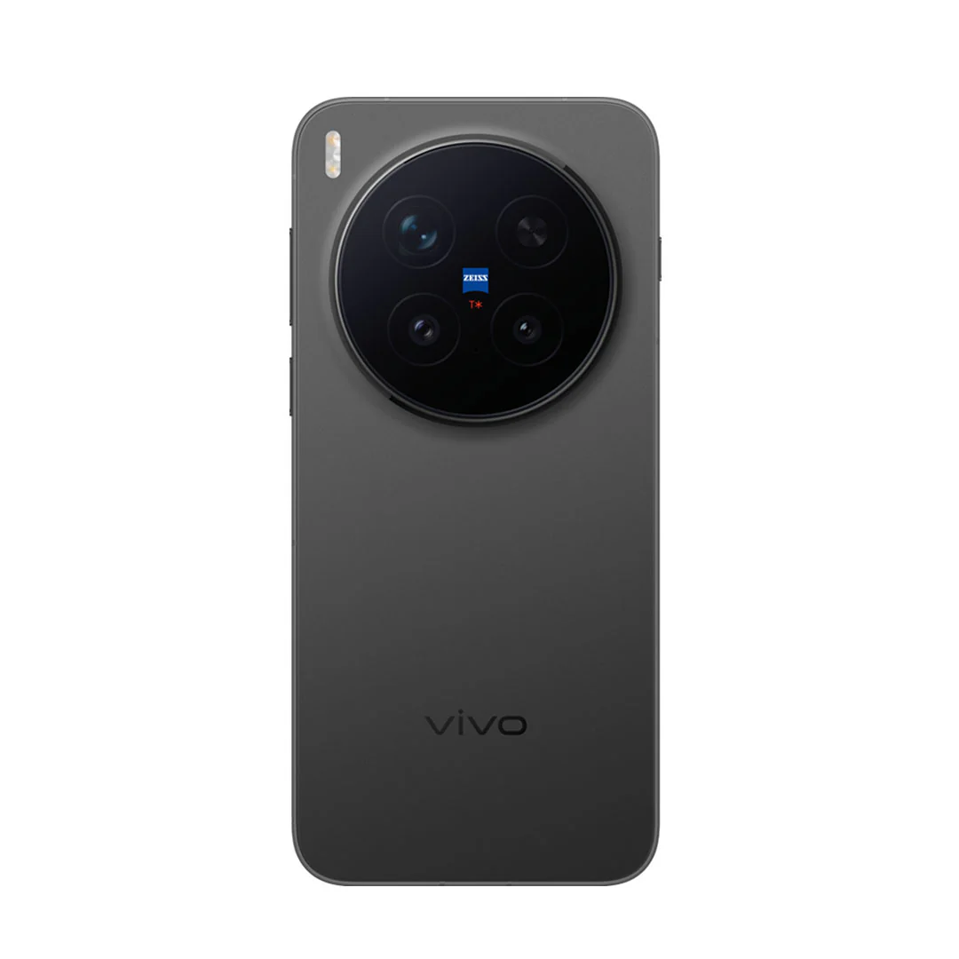 vivo X300 Pro - Image 7