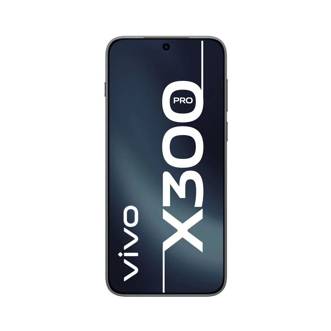vivo X300 Pro - Image 8