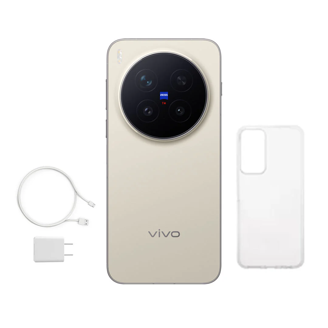 vivo X300 Pro - Image 9