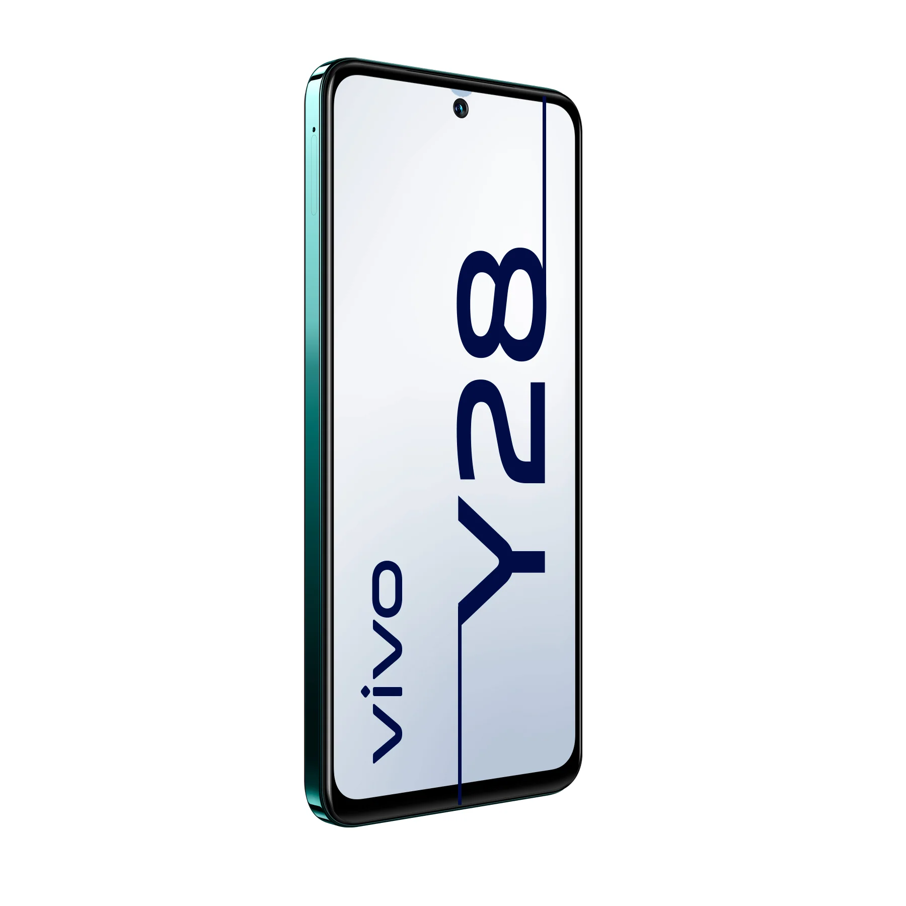 vivo Y28 - Image 10