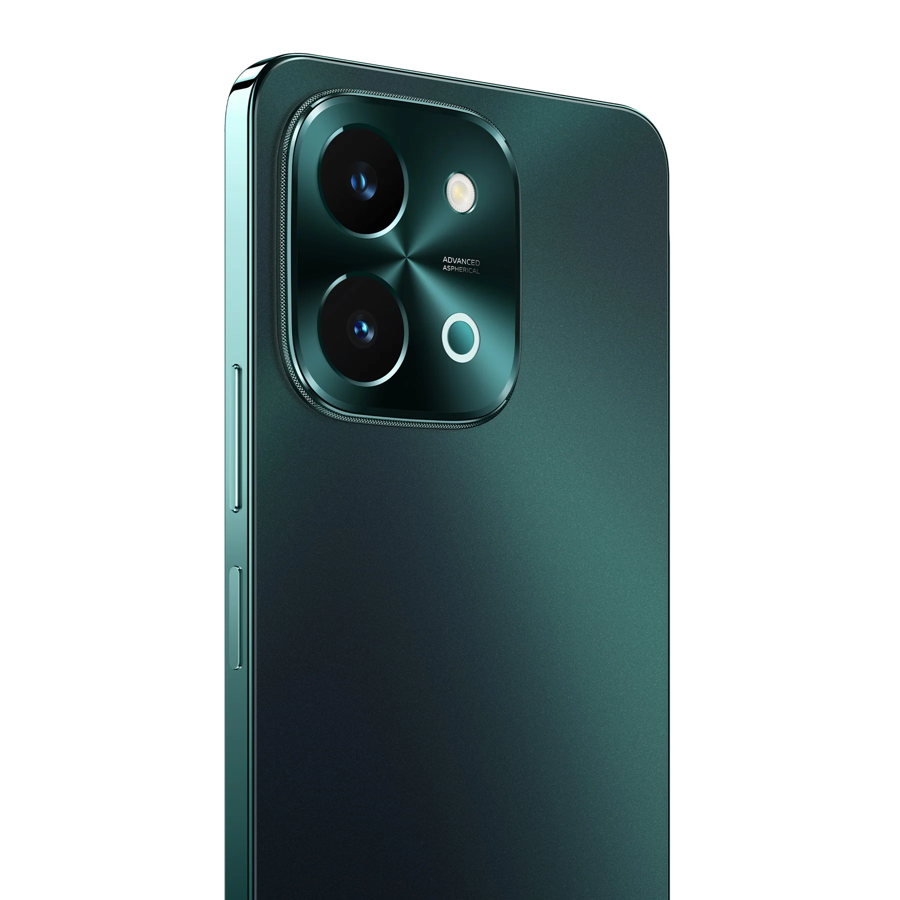 vivo Y28 - Image 11