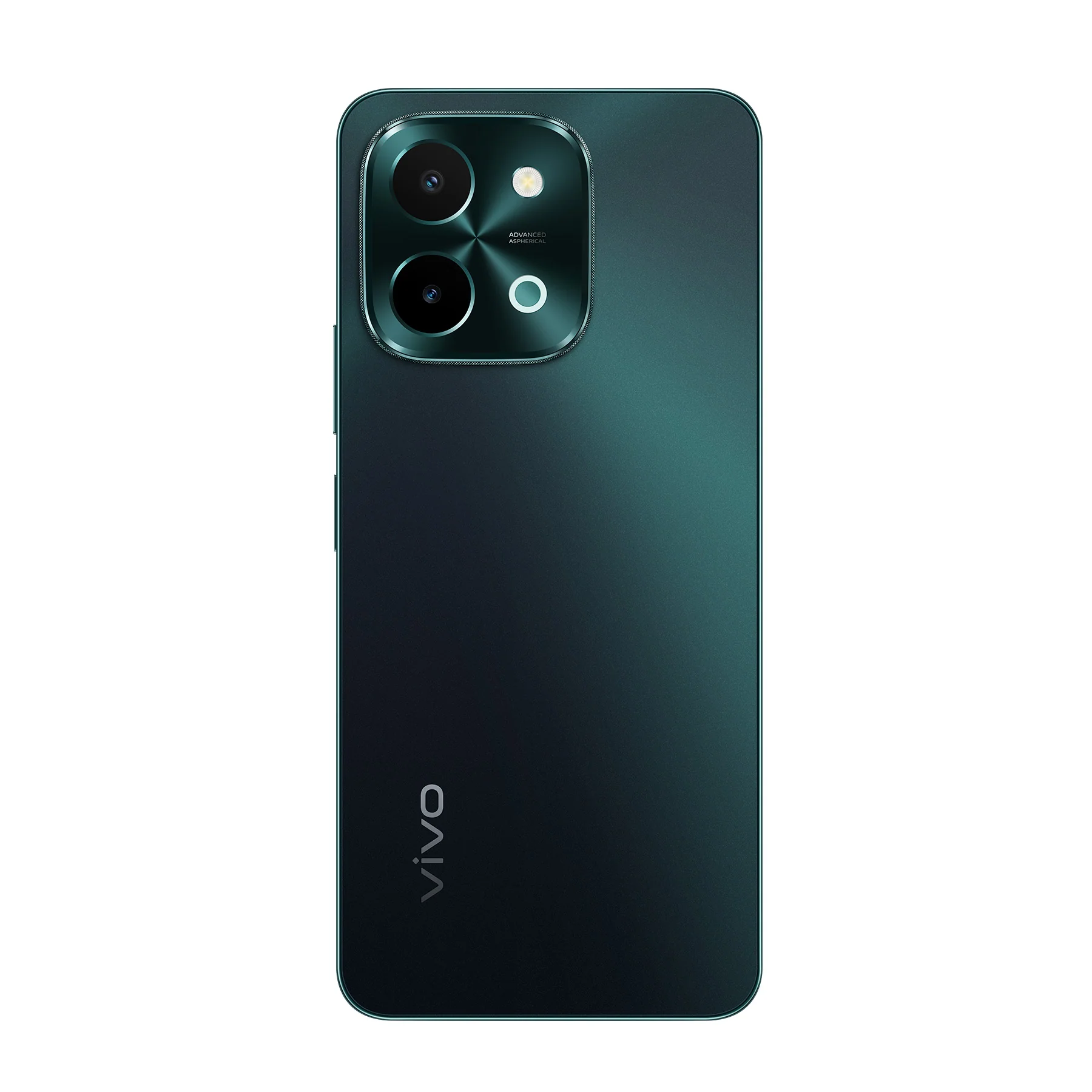vivo Y28 - Image 12