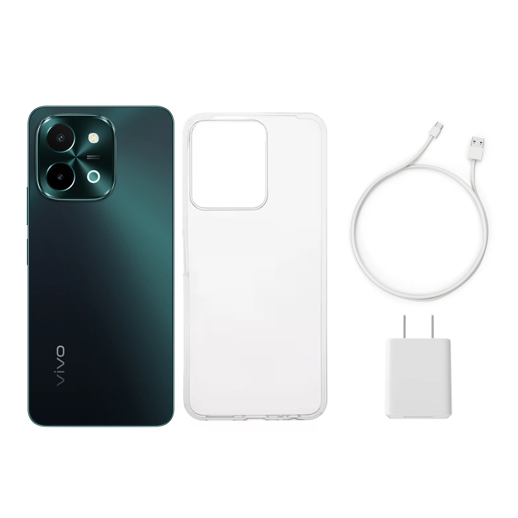 vivo Y28 - Image 14