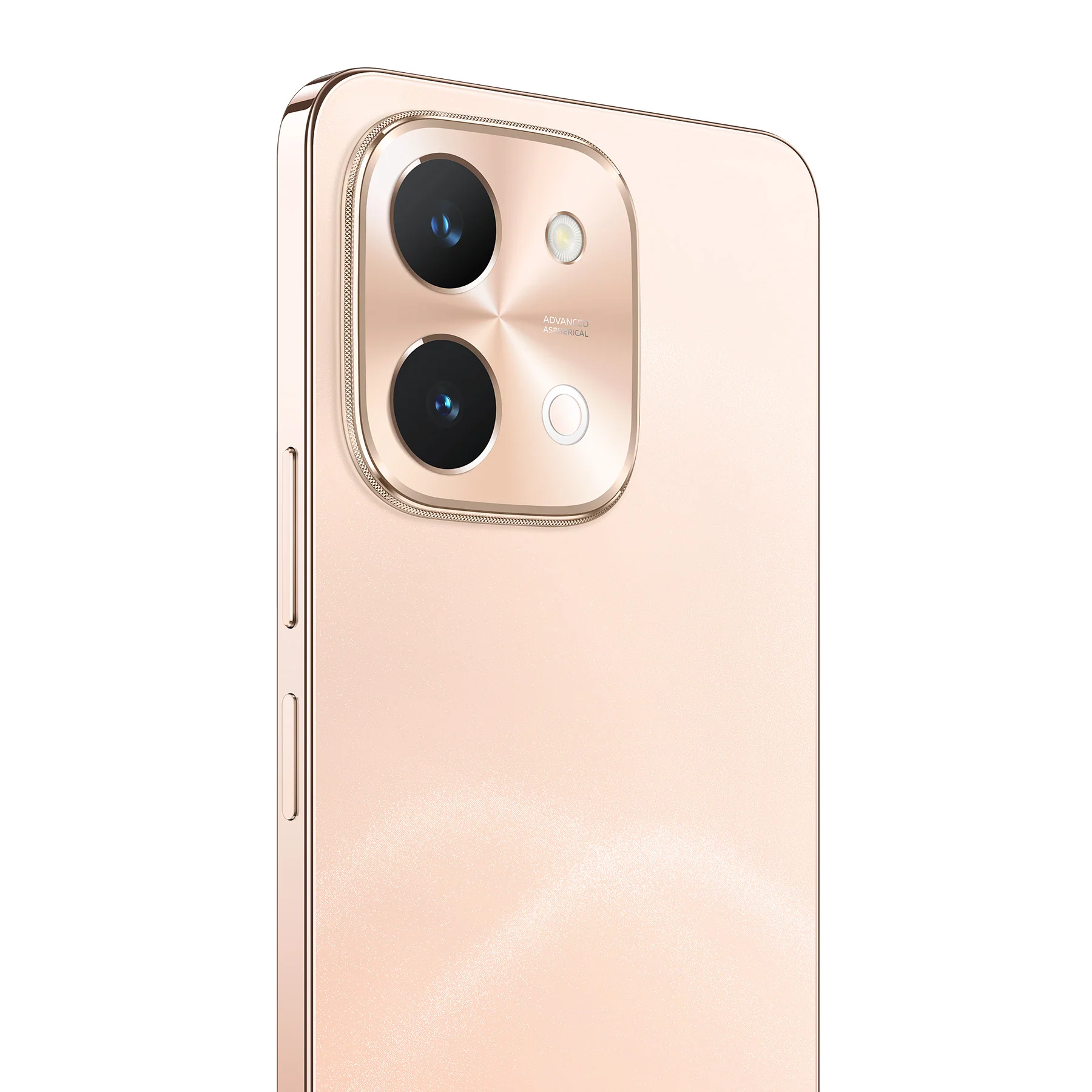 vivo Y28 - Image 3