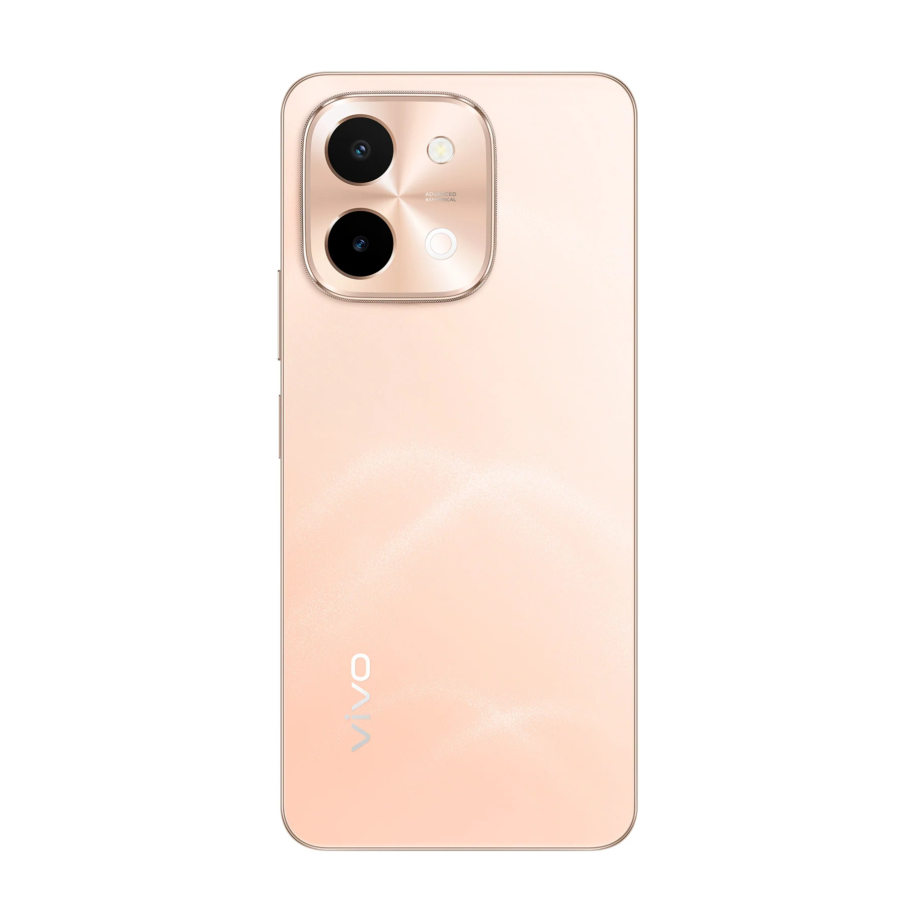 vivo Y28 - Image 4