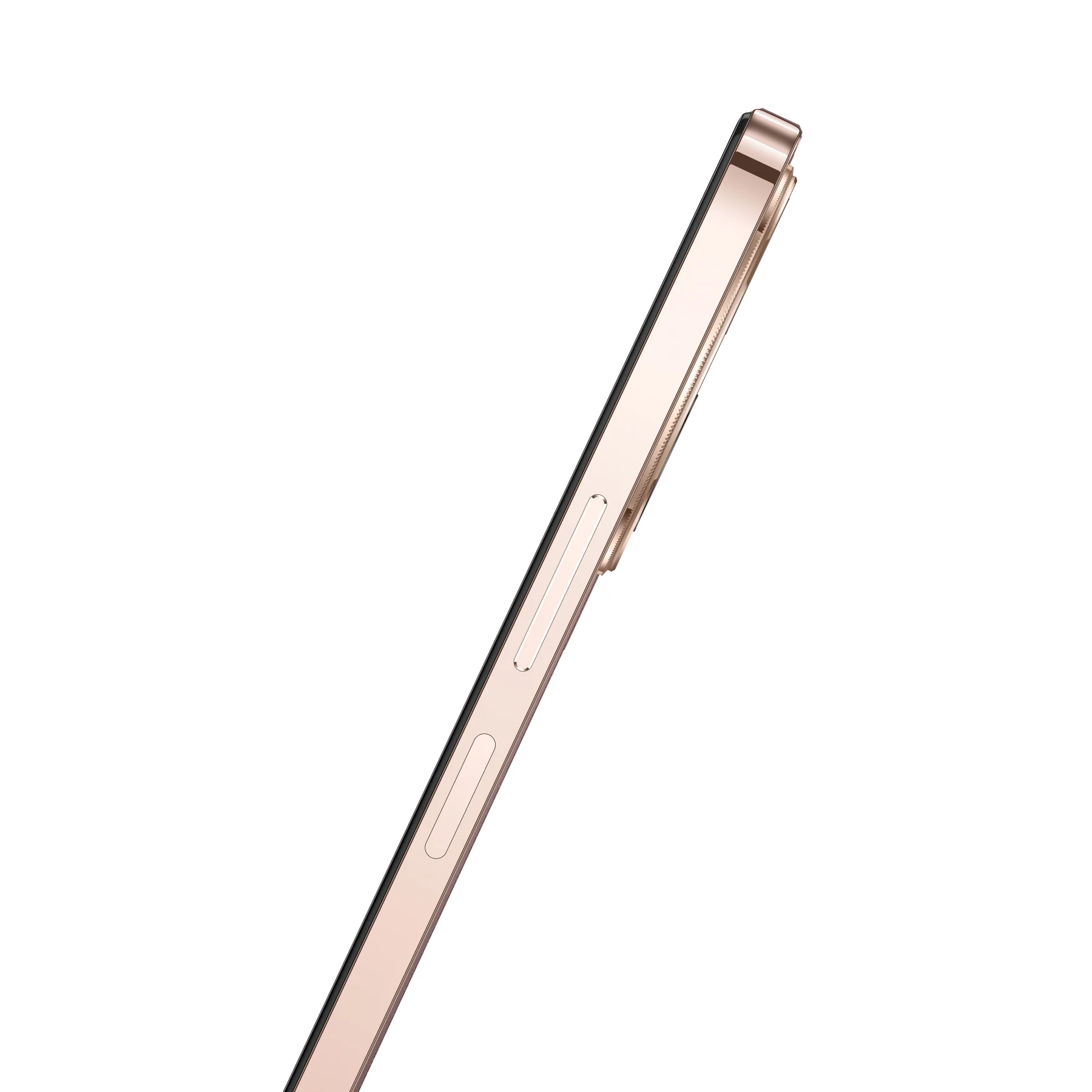 vivo Y28 - Image 5