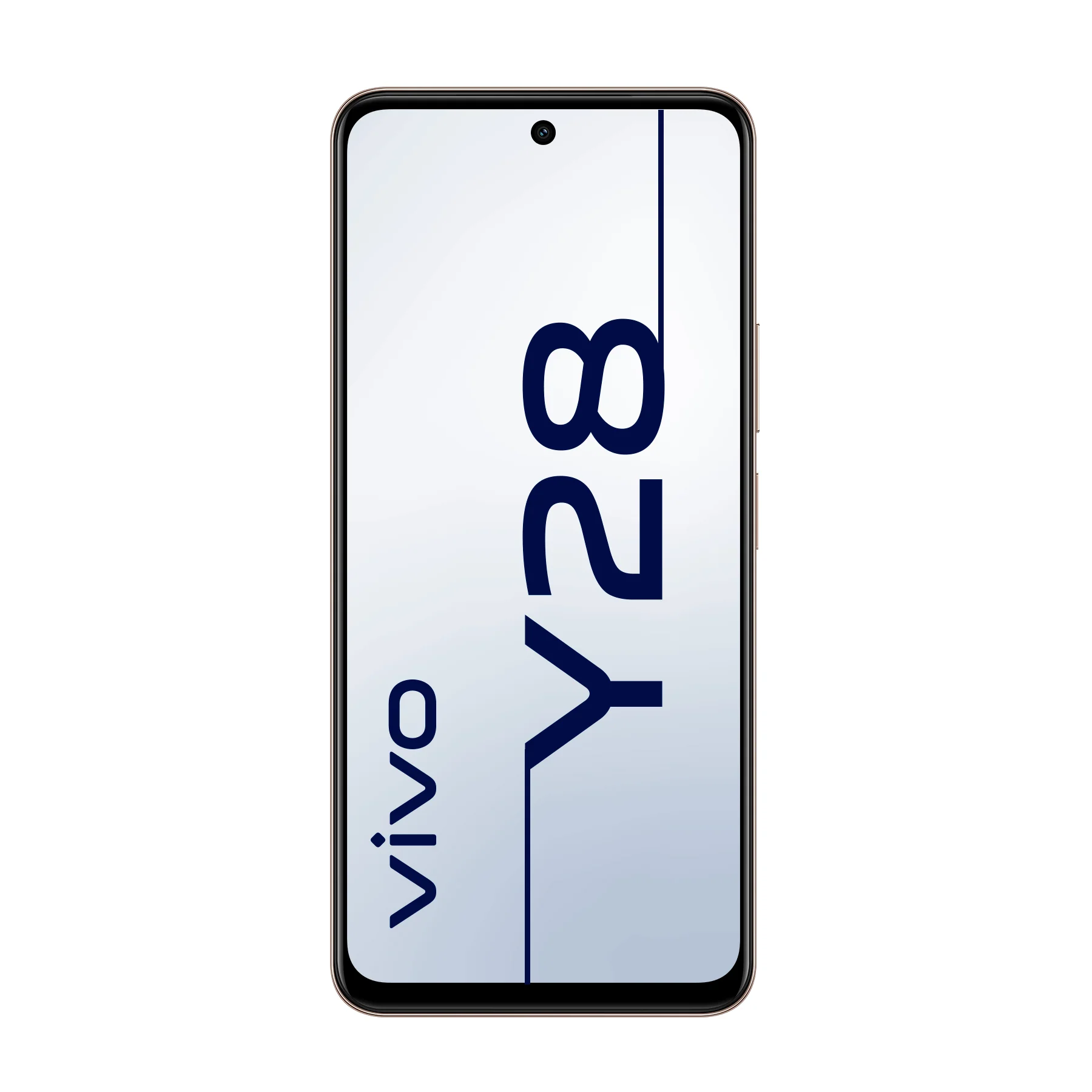 vivo Y28 - Image 6